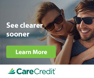 Click to learn more!