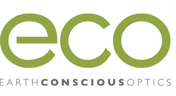 ECOLOGO Resize