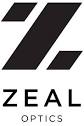 Zeal